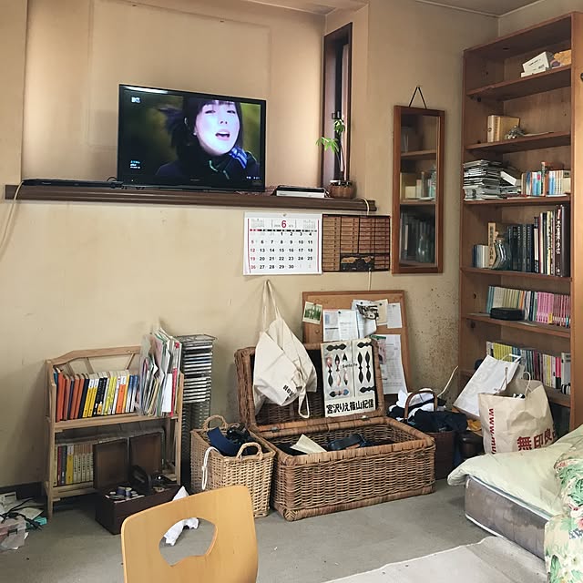 Yukiさんの実例写真
