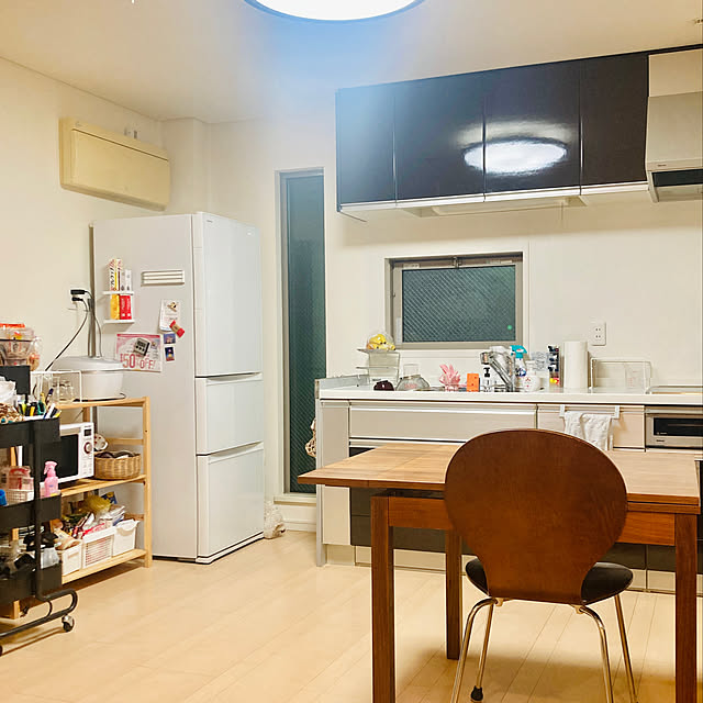 tsukiminoさんの実例写真
