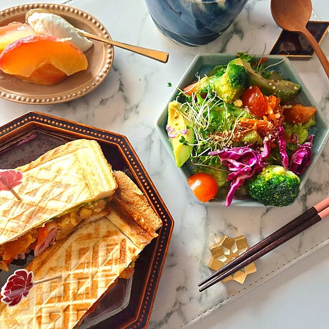 cafe0415hさんの部屋