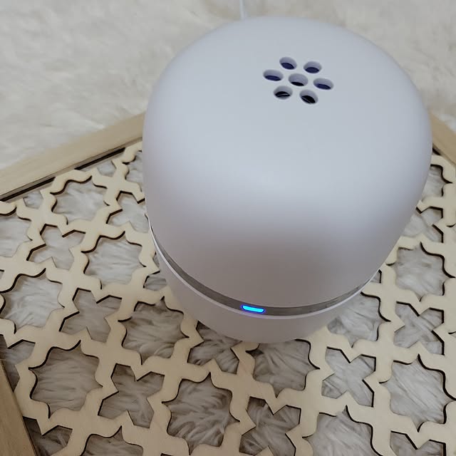 ANTENNAさんの実例写真