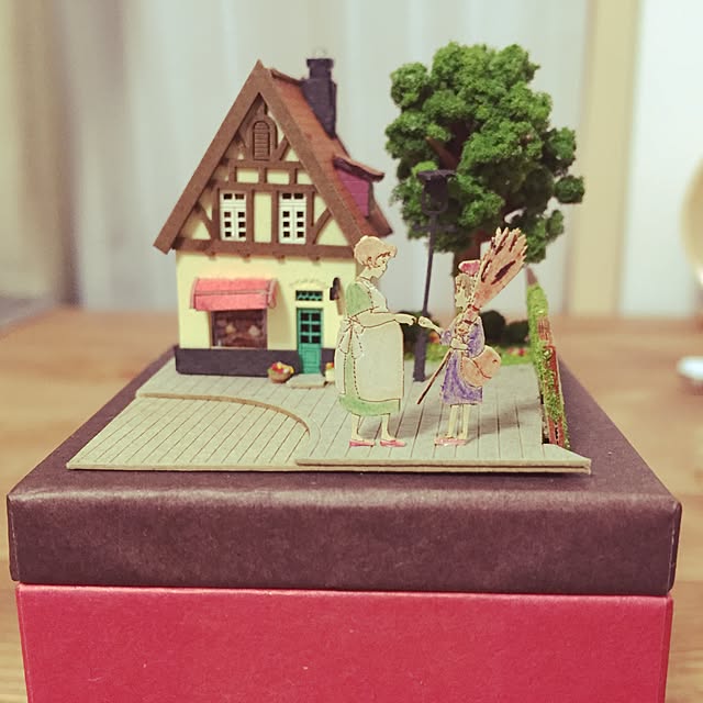 mw.26さんの実例写真