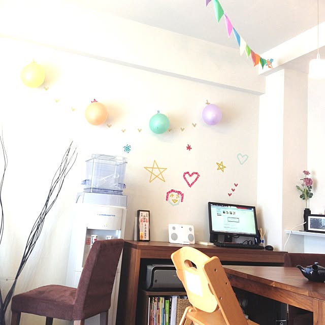 Tsukasaさんの実例写真