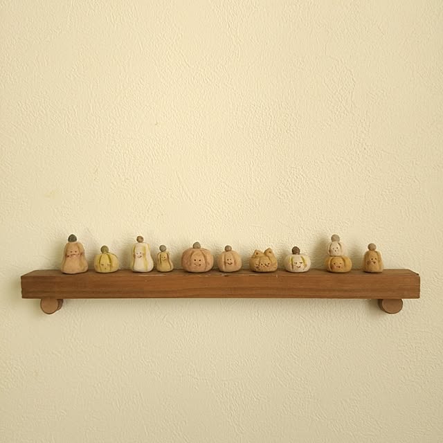 mayutan.さんの部屋