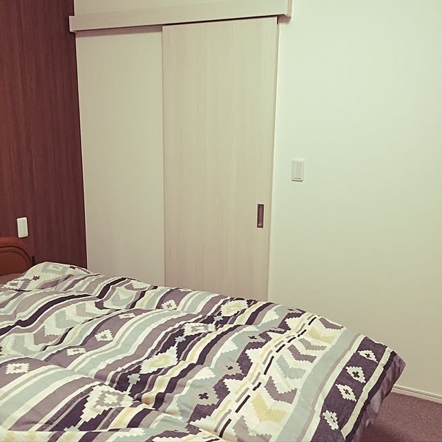 rrrie2828さんの実例写真