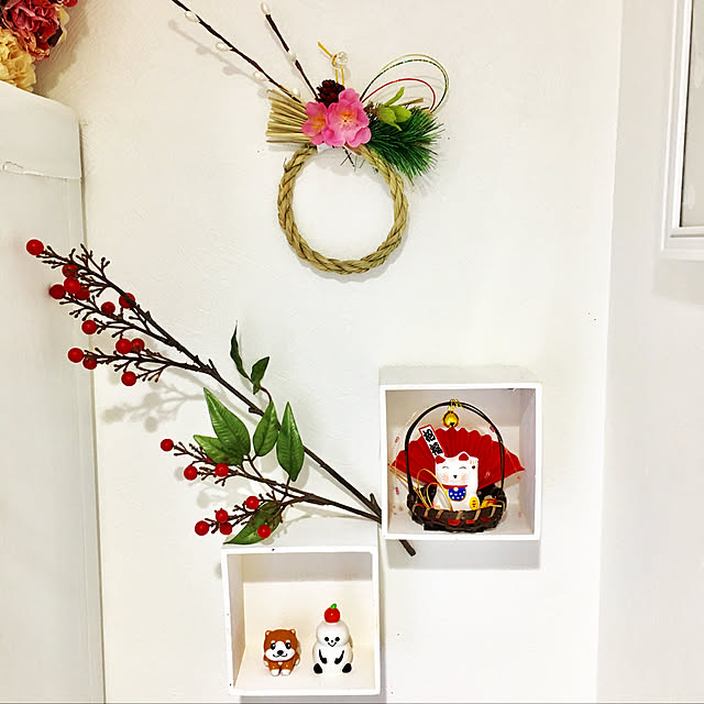 yukimaruさんの実例写真