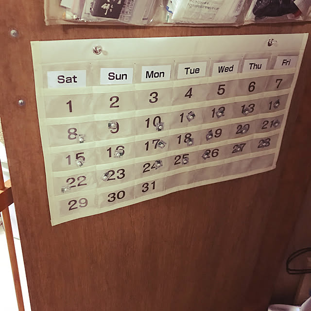 sachieさんの実例写真