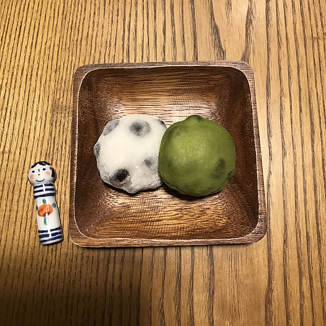 hikaさんの実例写真