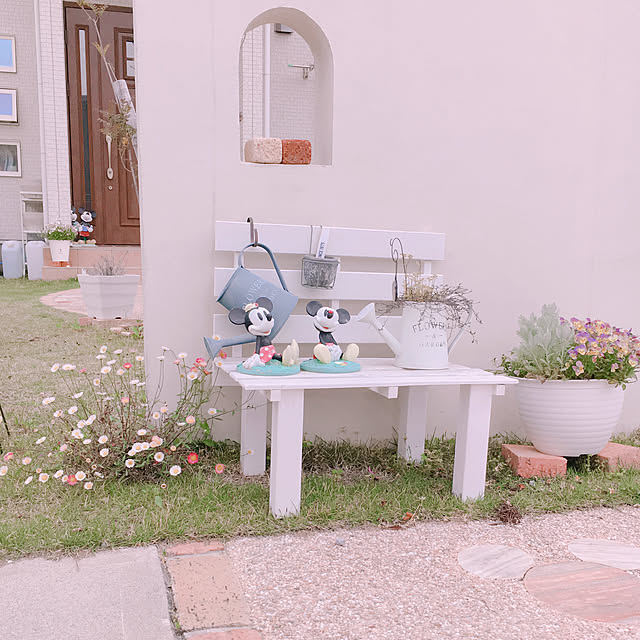 t.m.r.sさんの実例写真