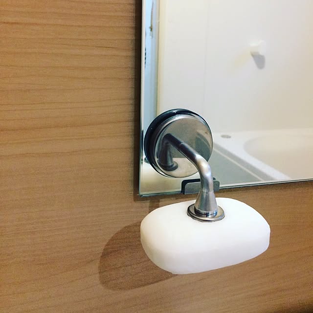yumiさんの実例写真