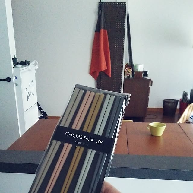 yuiticさんの実例写真