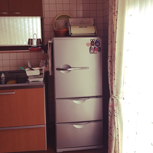 aiさんの実例写真