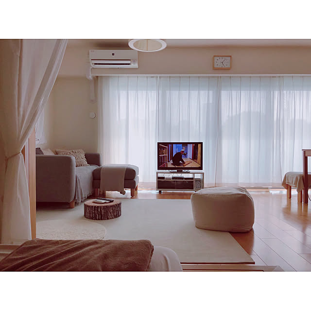 haru._.kariさんの実例写真