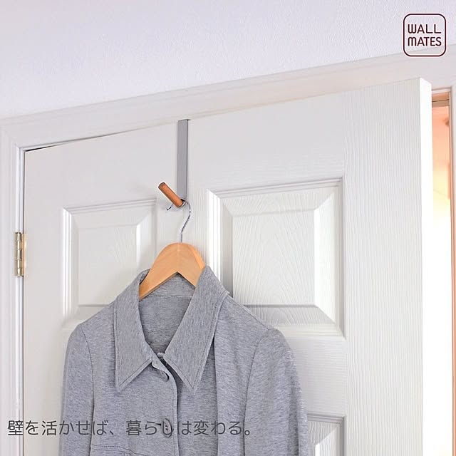WALL_MATESさんの実例写真