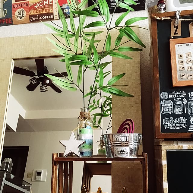 murami1122さんの実例写真