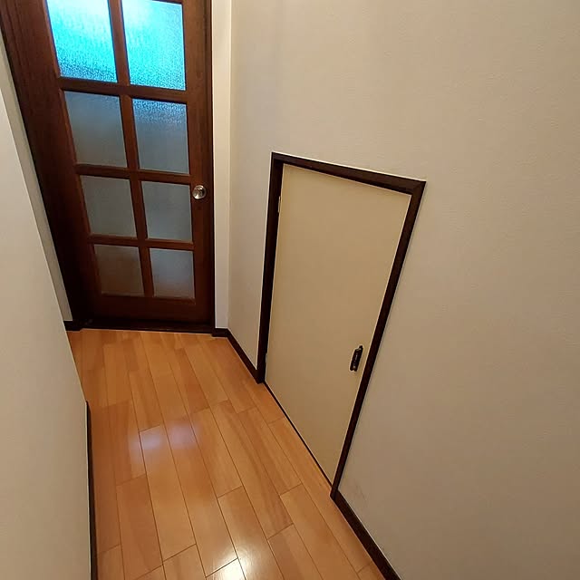 yoriさんの部屋