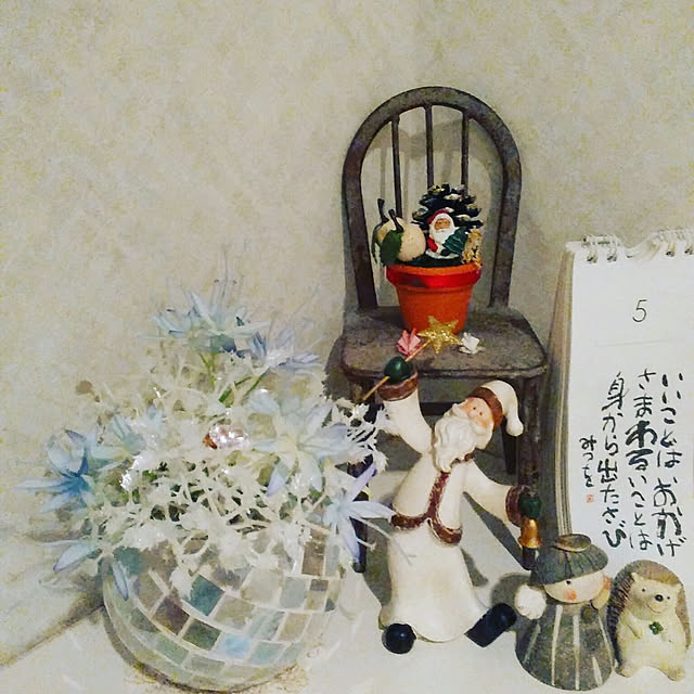 i.hitomiさんの実例写真