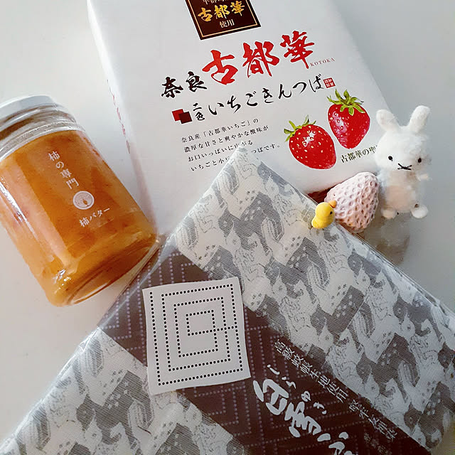 noahさんの実例写真