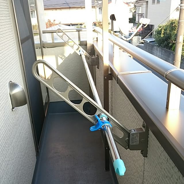 makitomonさんの実例写真