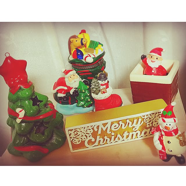 zakkamania.mamaさんの実例写真