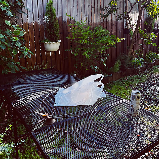 chacoさんの部屋