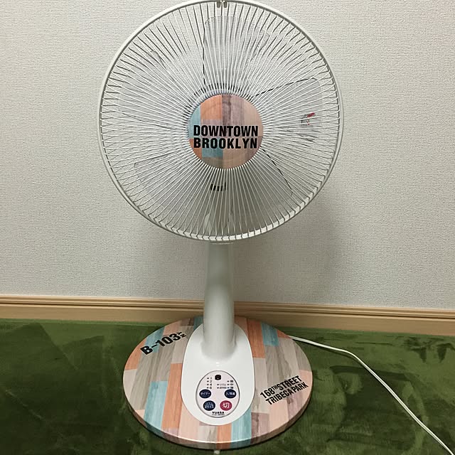 tebichi0823さんの実例写真
