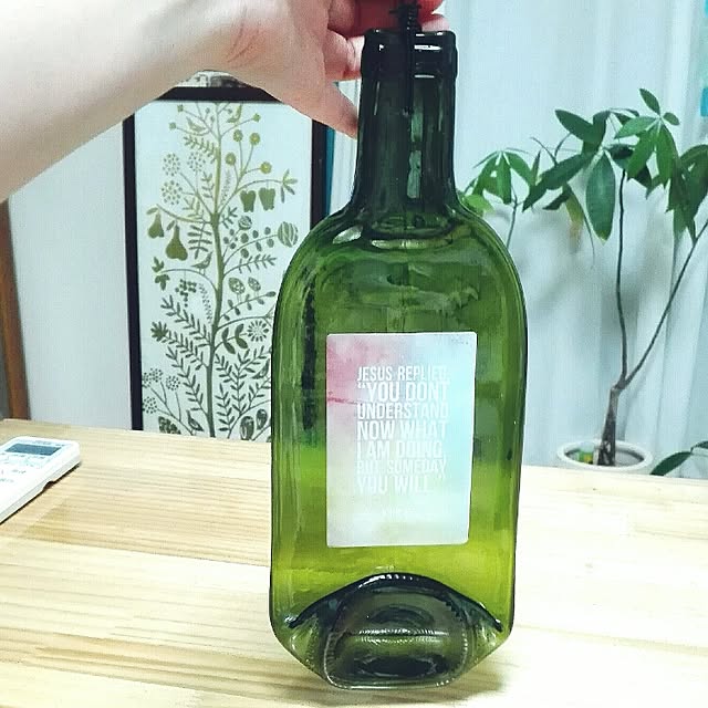 maiさんの実例写真