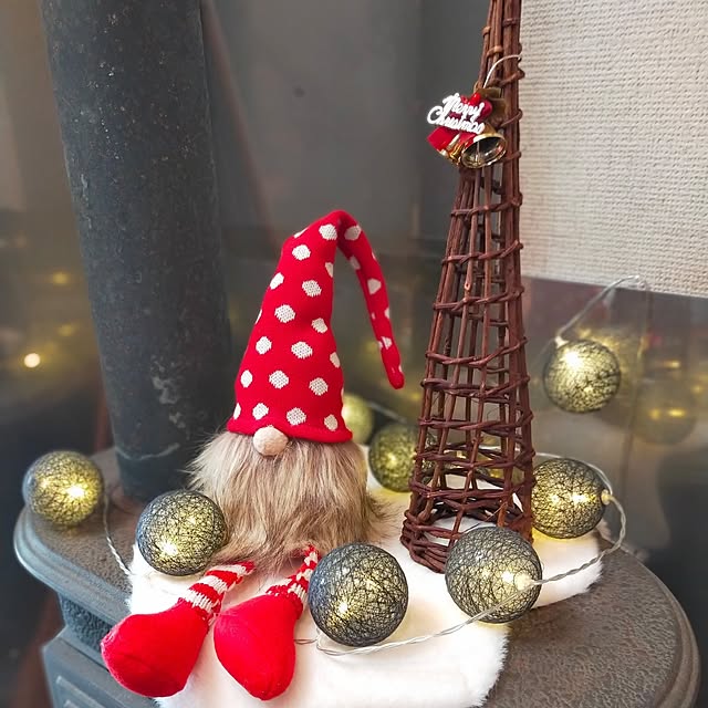 michiさんの部屋