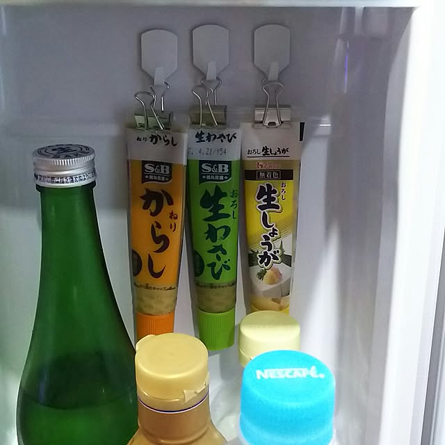 ohisamaさんの実例写真