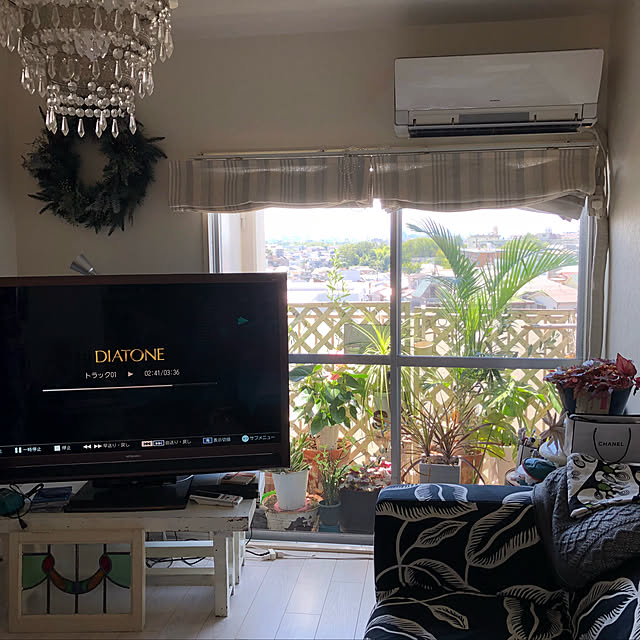 ibiza8hippie8さんの実例写真