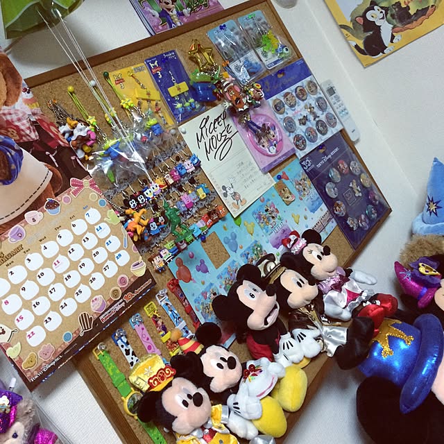 tom0c0さんの実例写真