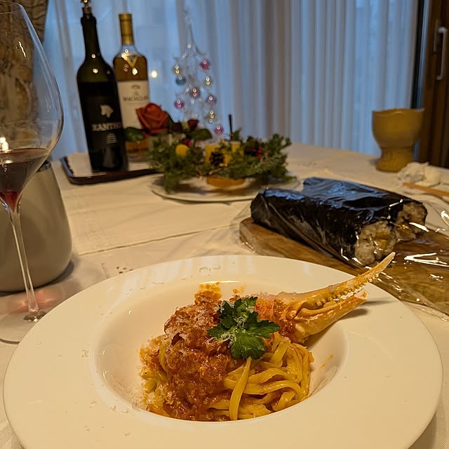 botanさんの部屋