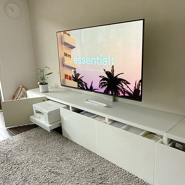 biroballonneさんの実例写真