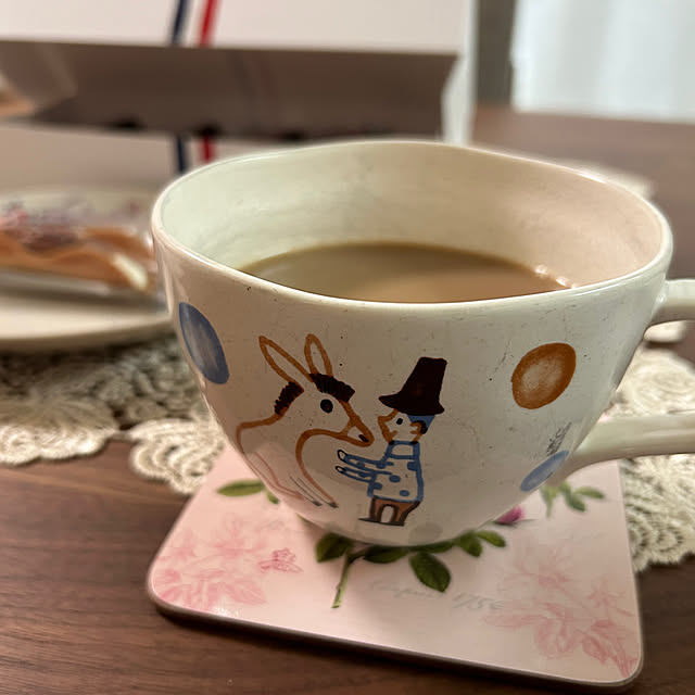 fumikoiさんの部屋