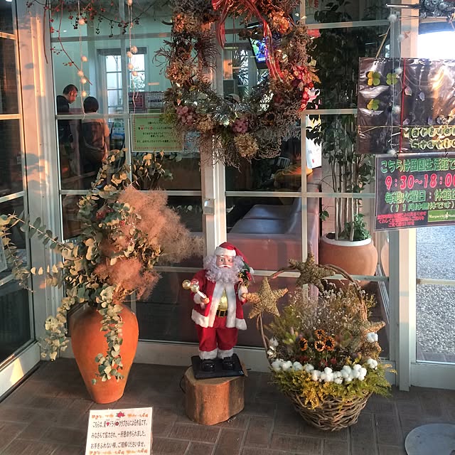 miyannさんの実例写真