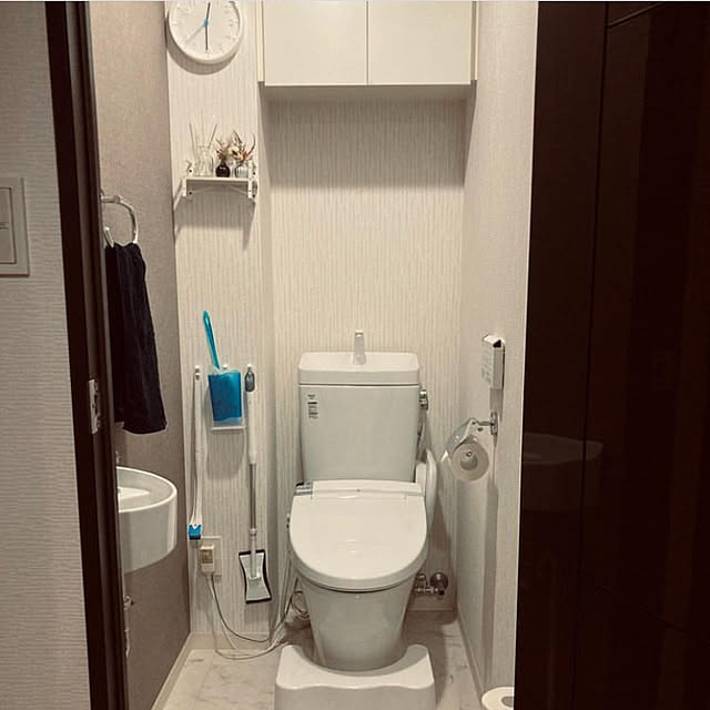 mikn_no.ieさんの実例写真