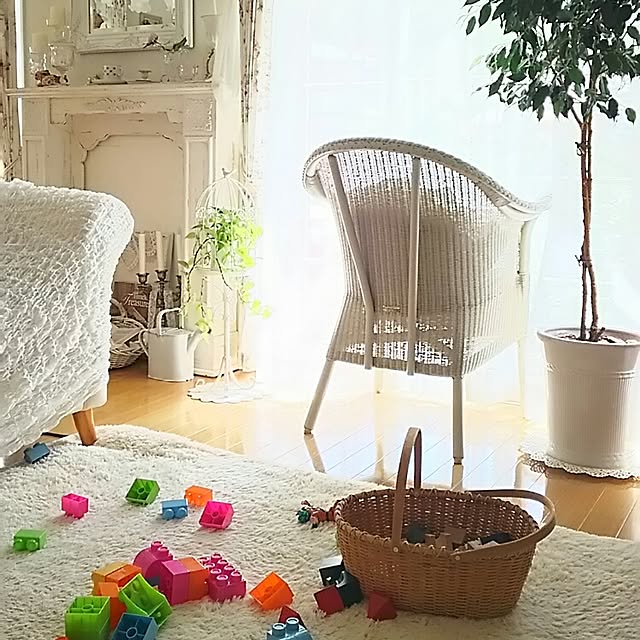 s.mamaさんの実例写真