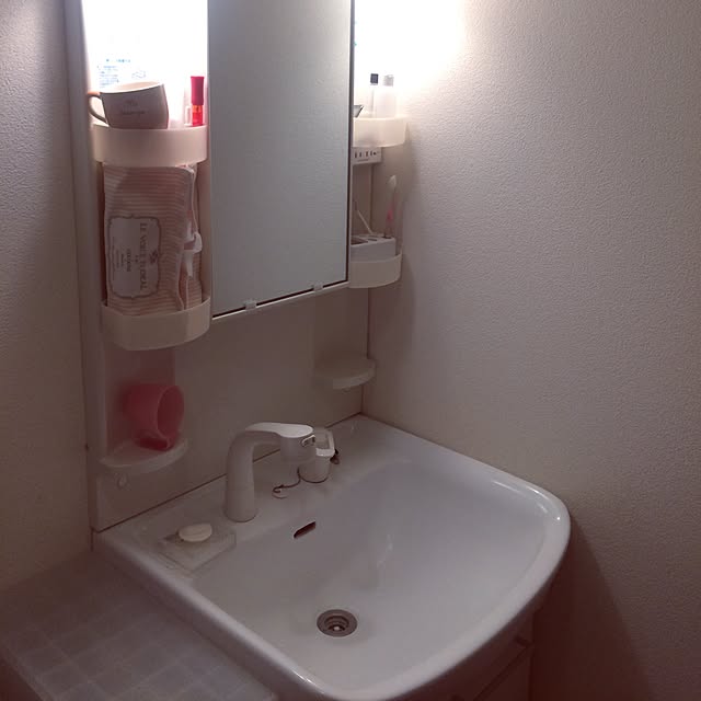 darleneさんの実例写真