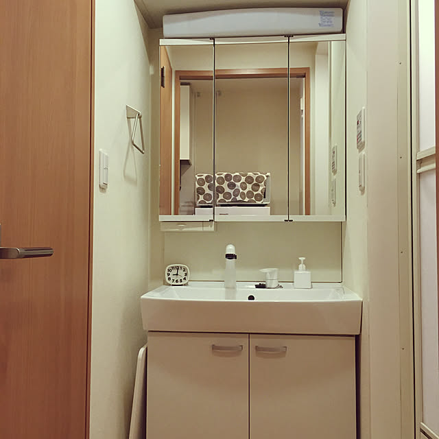 cccさんの実例写真