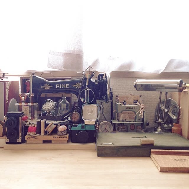 kura_hiroさんの実例写真