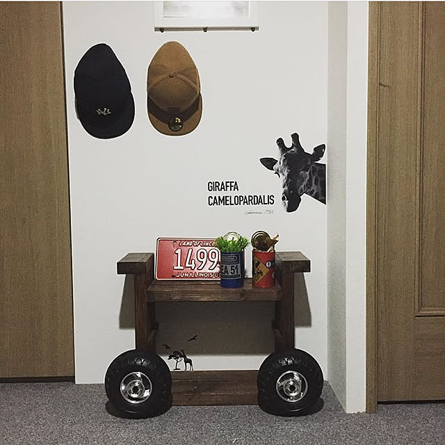 kamome39133さんの実例写真