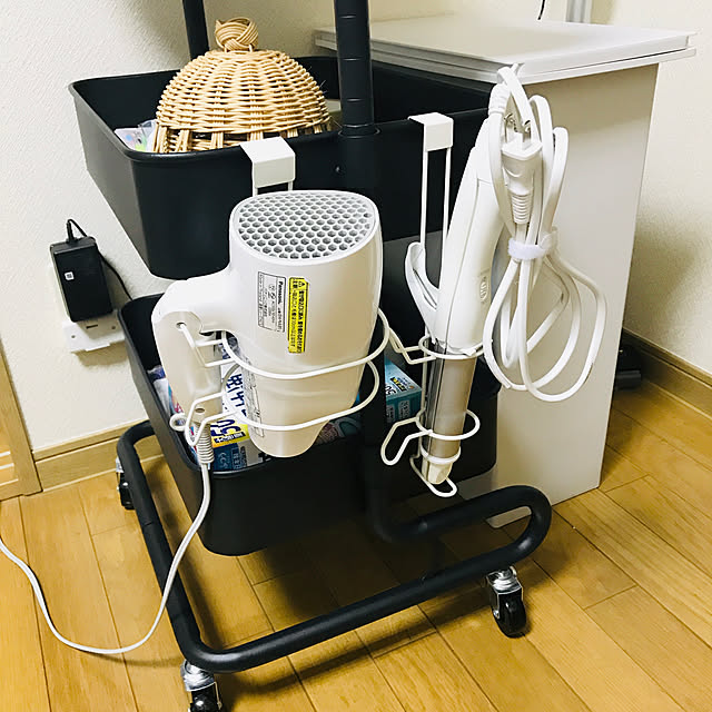 tsukiminoさんの実例写真