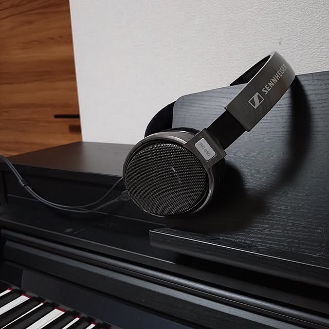 NOAHさんの実例写真