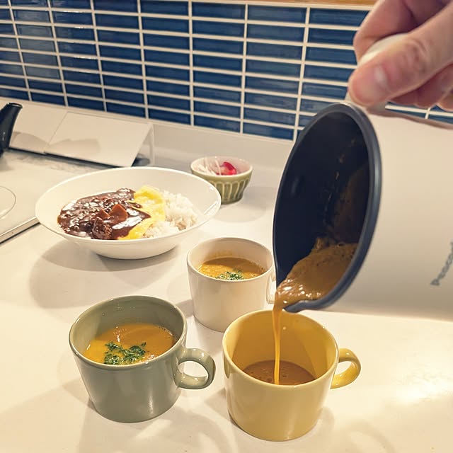 figaroさんの実例写真