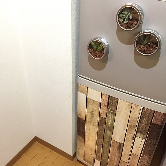 youさんの実例写真