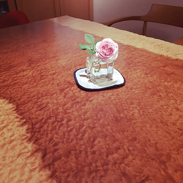 katsuさんの実例写真