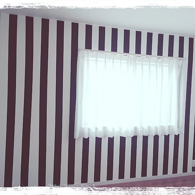 kouchanmanさんの実例写真