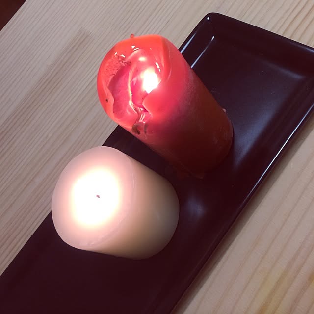 cheekyさんの実例写真