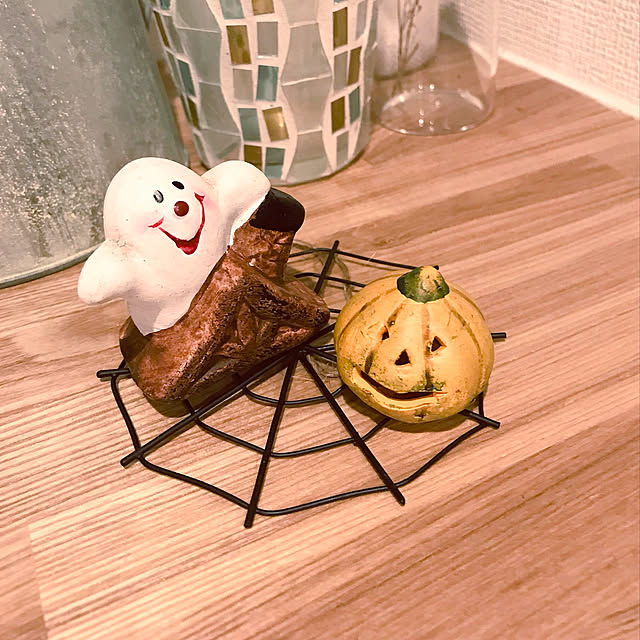 ask_marcさんの実例写真
