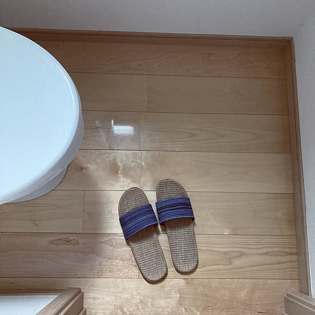 hatsugaさんの実例写真