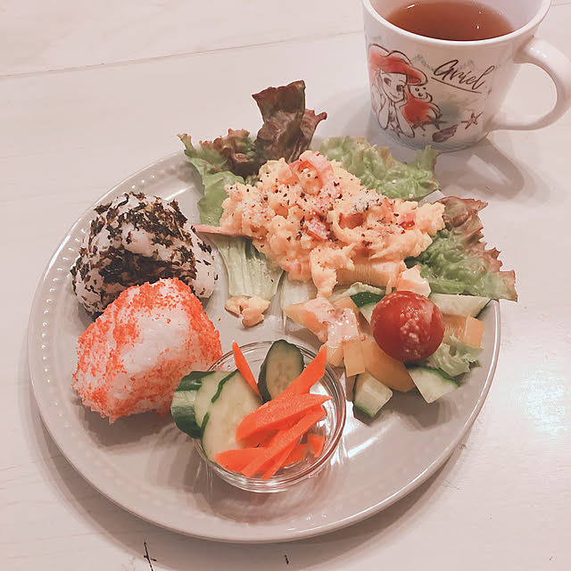 mtk_homeさんの実例写真